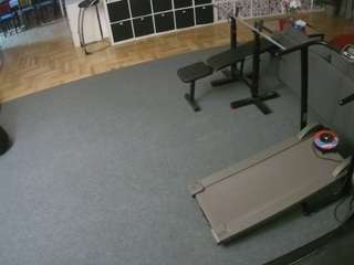 voyeurcam-julmodels-living-5