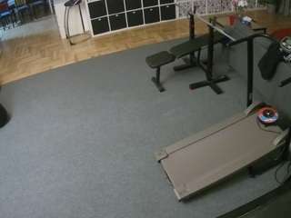 voyeurcam-julmodels-living-5