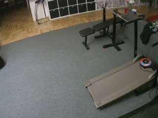voyeurcam-julmodels-living-5