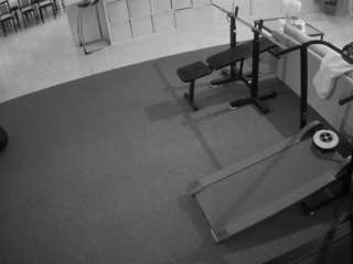 voyeurcam-julmodels-living-5