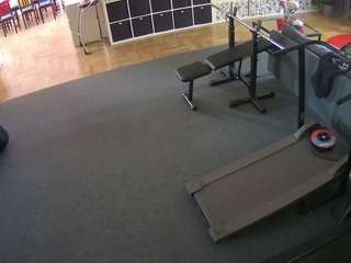 voyeurcam-julmodels-living-5