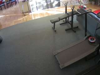 voyeurcam-julmodels-living-5