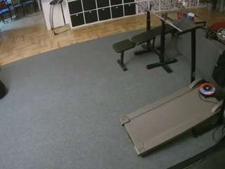 voyeurcam-julmodels-living-5