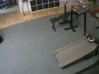voyeurcam-julmodels-living-5