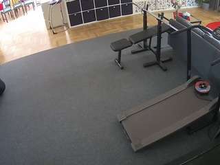 voyeurcam-julmodels-living-5