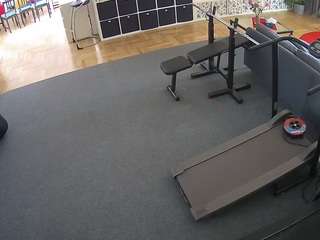 voyeurcam-julmodels-living-5