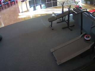voyeurcam-julmodels-living-5