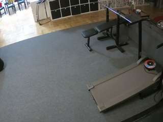 voyeurcam-julmodels-living-5