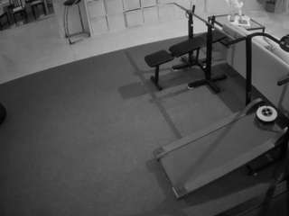 voyeurcam-julmodels-living-5 Live Webcam on CamSoda