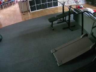 voyeurcam-julmodels-living-5 webcam model