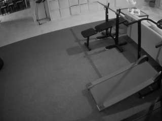 voyeurcam-julmodels-living-5 webcam model