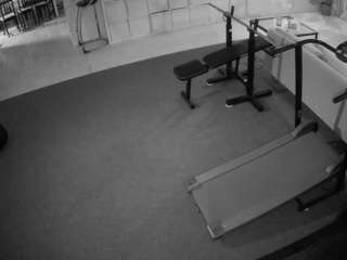 voyeurcam-julmodels-living-5 webcam model