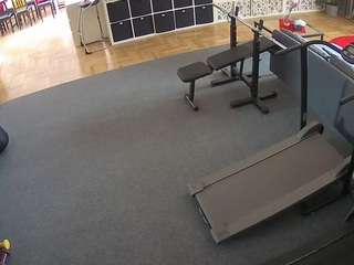 voyeurcam-julmod... Live Webcam on CamSoda
