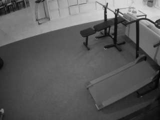 voyeurcam-julmodels-living-5
