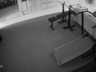 voyeurcam-julmodels-living-5
