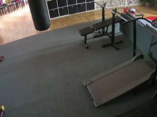 voyeurcam-julmod... Live Webcam on CamSoda