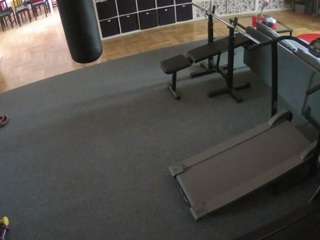 voyeurcam-julmodels-living-5