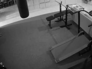 voyeurcam-julmodels-living-5