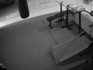 voyeurcam-julmodels-living-5