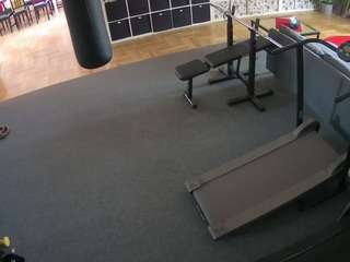 voyeurcam-julmodels-living-5