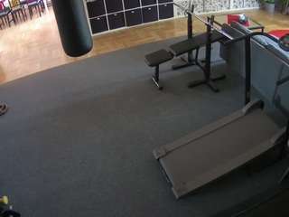 voyeurcam-julmodels-living-5