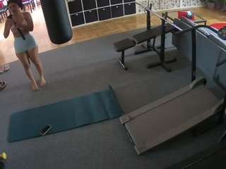 voyeurcam-julmodels-living-5