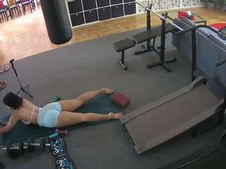 voyeurcam-julmodels-living-5