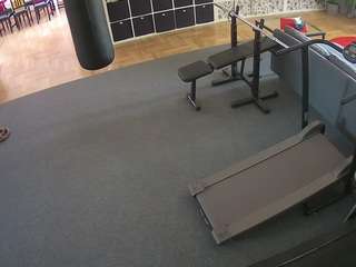 voyeurcam-julmodels-living-5