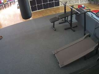 voyeurcam-julmodels-living-5