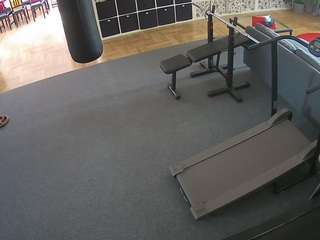 voyeurcam-julmodels-living-5