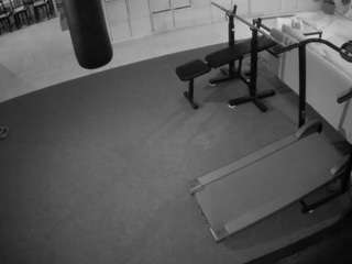 voyeurcam-julmodels-living-5
