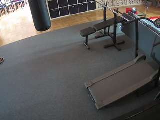 voyeurcam-julmodels-living-5 webcam