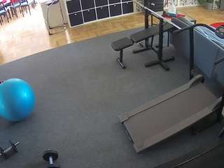voyeurcam-julmod... Live Webcam on CamSoda