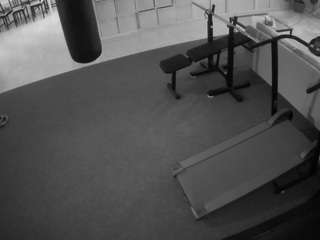voyeurcam-julmodels-living-5 webcam