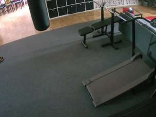 voyeurcam-julmodels-living-5 webcam