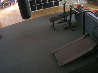 voyeurcam-julmodels-living-5 webcam
