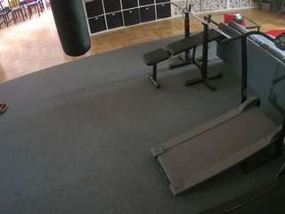 voyeurcam-julmodels-living-5 webcam