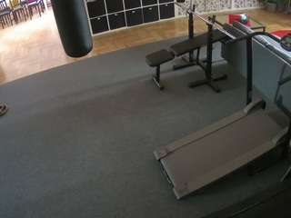 voyeurcam-julmodels-living-5