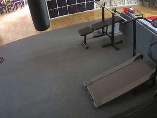 voyeurcam-julmodels-living-5 webcam