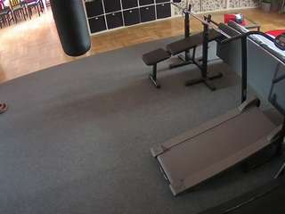 voyeurcam-julmodels-living-5 webcam
