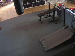 voyeurcam-julmodels-living-5