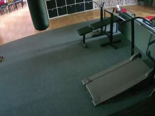 voyeurcam-julmodels-living-5