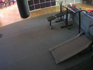voyeurcam-julmodels-living-5