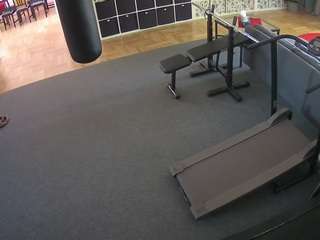 voyeurcam-julmodels-living-5