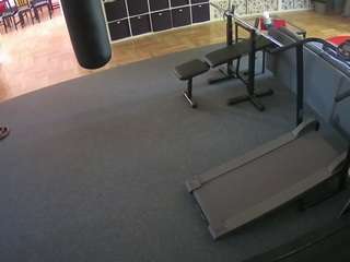voyeurcam-julmodels-living-5