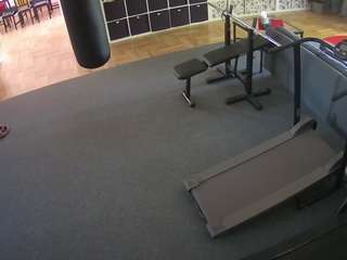 voyeurcam-julmodels-living-5