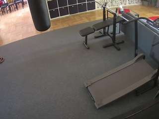 voyeurcam-julmodels-living-5