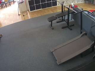 voyeurcam-julmodels-living-5