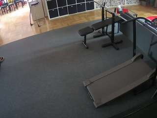 voyeurcam-julmodels-living-5