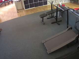 voyeurcam-julmodels-living-5